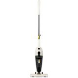 Aspirador De Pó Karcher Vcl1 700ml 1000w 2 Em 1 Branco 220v