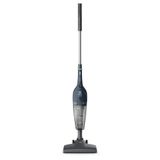 Aspirador De Pó Vertical, Powerspeed Plus 2 Em 1 Electrolux  220 Volts