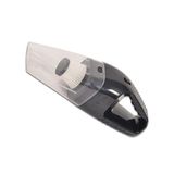Aspirador Portátil Sem Fio Recarregável Cyclo Poderoso Cyclo