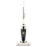 Aspirador De Pó Vertical Vcl1 1000w 700ml Karcher