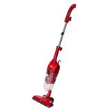 Aspirador De Pó Vertical Britânia Filtro Ciclone 1400w Bas1500v 127v