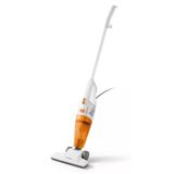 Aspirador De Pó Vertical Ou Portátil Multilaser 700w