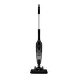 Aspirador Pó Britânia Bas1295p Dust Off Portátil 2 Em 1 Preto 1250w Filtro Hepa