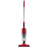 Aspirador De Pó Vertical Clean Speed 1000w 1l Wap