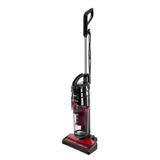 Aspirador de Pó Vertical Philco PAS4000V 2 Litros, 2000W Power Clean Vermelho/Preto