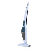 Aspirador De Pó Avm1200 Com Função Mop 1200w Black E Decker