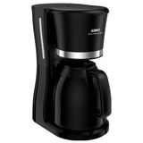 Cafeteira Arno C/jarra Térmica 1l Cfct