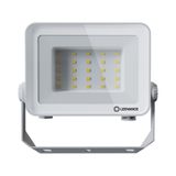 Refletor Compact Floodlight 30w 5000k Ledvance 7020991