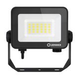 Refletor Compact Floodlight 20w 3000k Ledvance 7020974