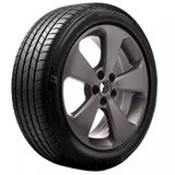 Pneu Aro 18 Bridgestone Turanza T005 225/55 102y Xl