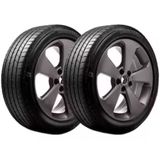 Pneu Aro 17 Bridgestone Turanza T005 225/50 94y 2 Unidades