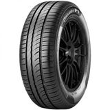 Pneu Aro 15 Pirelli Cinturato P1 185/60 R15 Xl 88h