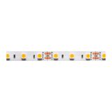 Fita De Led Stella Eco Com 5 Metros 10w 12v 4000k Luz Neutra