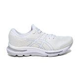 Tênis Asics Gel Hypersonic 4 Masculino Tamanho 41