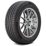 Pneu Continental Aro 19 235/50r19 99v Fr Contisportcontact 5 Suv - 04320460000