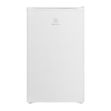 Frigobar Electrolux 122 Litros Efficient Com Controle De Temperatura