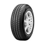 Pneu Hankook Aro 14 Optimo H724 175/65r14 81t