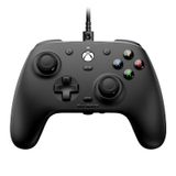 Controle Xbox One Com Fio Gamesir G7 Para Xbox Series X/s