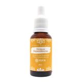 Floral Vícios E Dependências Fleur 30ml