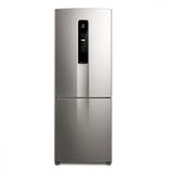 Geladeira Electrolux 490l Efficient Com Autosense Inverse Ib7s