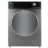 Lava E Seca Philco 16 Programas 10 Kg Inox Pls11t 220v (produto Avariado)