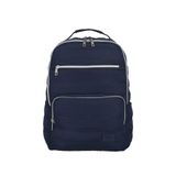 Mochila Para Notebook Samsonite Xtrem Nebraska 357 16 Azul