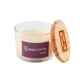 Vela Perfumada Serena Dormir Noclima 100g