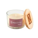 Vela Perfumada Seduzir Noclima 100g