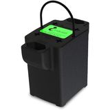 Auto Transformador 750va Bivolt Blind - Indusat, 24848