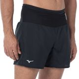 Shorts De Corrida Masculino Mizuno Multi Pocket