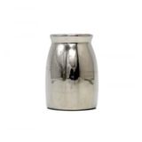 VASO CERAMICA - W322-46S