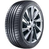 Pneu Sunny Aro 17 Na305 215/55zr17 98w Xl