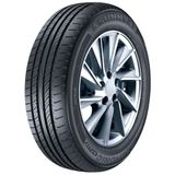 Pneu Sunny Aro 15 Np226 185/65r15 88 H