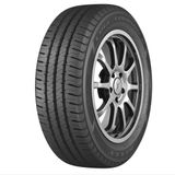 Pneu Kelly By Goodyear Aro 14 Edge Touring 2 185/70r14 88h