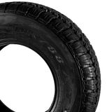 Pneu 235/85r16 Lt 10 Lonas 120/116r Dk788 At Luistone