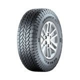 Pneu Aro 17 General 215/60 R17 96v Fr Grabber Gt+