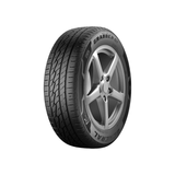 Pneu Aro 18 Genenral 225/55 R18 98v Fr Grabber Gt+