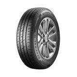 Pneu Aro 14 General By Continental 185/60 R14 82h Altimax One