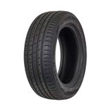 Pneu Aro 15 General Neu 205/60 R15 91h Altimax One