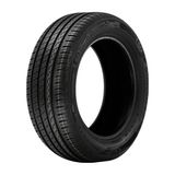 Pneu Barum 205/40 R17 84w Xl Fr Bravuris 5hm By Continental