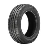 Pneu Aro 17 Barum 225/50 R17 98w Xl Fr Bravuris 5hm By Continental