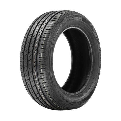 Pneu Aro 17 Barum 225/50 R17 98w Xl Fr Bravuris 5hm By Continental