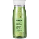 Sabonete Líquido Tododia Alecrim E Sálvia 300ml Qhs - Natura