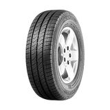 Pneu Aro 15 Semperit 195/70 R15c 104/102r Van-life By Continental