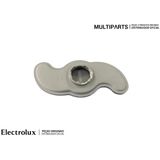 Braço Superior 673000340000 Lava Louça Electrolux Li10b
