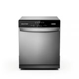 Lava-Louças 8 Serviços Brastemp BLF08BS