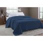 cobertor-microfibra-liso-casal-azul-medio-2.jpg