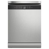 Lava-louças Electrolux 14 Serviços LL14X 220V 24601TBC289
