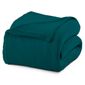 cobertor-microfibra-liso-casal-verde-petroleo-1.jpg