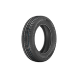 Pneu Aro 14 Barum By Continental 185/70 R14 88h Bravuris 5hm